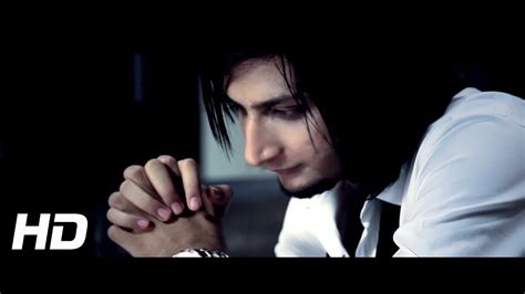 18 saal ladki ki bf|Bilal Saeed – 12 Saal (Baarah Saal) Lyrics .